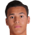 Player picture of Dane Ingham Player picture of Dane Ingham