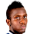Player picture of Christopher Maboulou