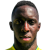 Player picture of Issa Cissokho