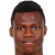 Player picture of Moses Ebiye