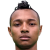 Player picture of Brandon Mayorga Player picture of Brandon Mayorga