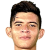 Player picture of Marvin Fletes Player picture of Marvin Fletes