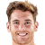 Player picture of Ibai Gómez Player picture of Ibai Gómez