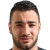 Player picture of Feras Salem