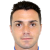 Player picture of Adrián Colunga Player picture of Adrián Colunga