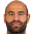 Player picture of Manuel Pablo Player picture of Manuel Pablo