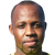 Player picture of Kévin Ajax