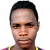 Player picture of Assane Ansfidine