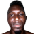 Player picture of Landry Gbaloe