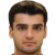 Player picture of Robert Arzumanyan Player picture of Robert Arzumanyan