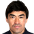 Player picture of Samat Smakov Player picture of Samat Smakov