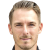 Player picture of Tobias Strobl Player picture of Tobias Strobl
