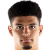 Player picture of Miles Robinson
