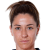 Player picture of Vicky Losada