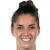 Player picture of Barbara Brecht