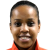 Player picture of Marwa Mohamed Player picture of Marwa Mohamed
