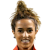 Player picture of Yasmeen Fayez Player picture of Yasmeen Fayez