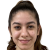 Player picture of Wesal Ahmed Al Yassi Player picture of Wesal Ahmed Al Yassi