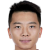 Player picture of Wen Jiabao