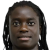 Player picture of Tabitha Chawinga