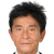 Player picture of Hiroshi Jofuku Player picture of Hiroshi Jofuku