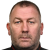 Player picture of Alan Reynolds Player picture of Alan Reynolds