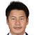 Player picture of Takayuki Yoshida Player picture of Takayuki Yoshida