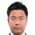 Player picture of Hideo Ōshima Player picture of Hideo Ōshima