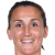 Player picture of Shannon Lynn