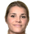 Player picture of Andrine Hegerberg