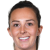 Player picture of Caroline Weir