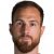 Player picture of Jan Oblak Player picture of Jan Oblak