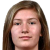 Player picture of Eliška Dvořáková Player picture of Eliška Dvořáková
