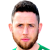 Player picture of Billy Dennehy Player picture of Billy Dennehy