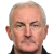 Player picture of John Caulfield Player picture of John Caulfield