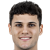 Player picture of Agon Elezi Player picture of Agon Elezi