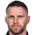 Player picture of Ciarán Kilduff Player picture of Ciarán Kilduff