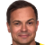 Player picture of Christian Johnsen Player picture of Christian Johnsen