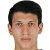 Player picture of Kamran Aliev