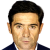 Player picture of Marcelino