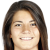 Player picture of Ana Marcos