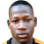 Player picture of Abdou Maharazou Ousseini