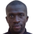 Player picture of Mohamed Camara