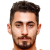 Player picture of Mostafa Naeichpour