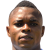 Player picture of Gauthier Mankenda