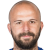 Player picture of Josip Mišić Player picture of Josip Mišić