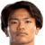 Player picture of Reo Hatate