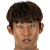 Player picture of Hiroki Itō