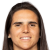 Player picture of Andrea Pereira