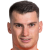 Player picture of Dominik Livaković Player picture of Dominik Livaković